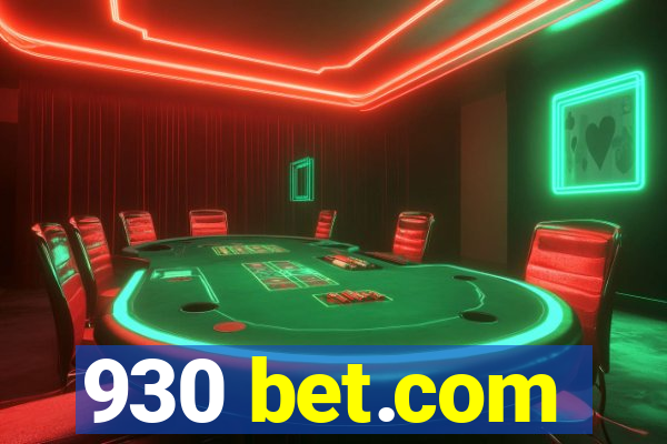 930 bet.com